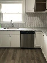 5200 Wayside Rd in Charles City, VA - Building Photo - Building Photo