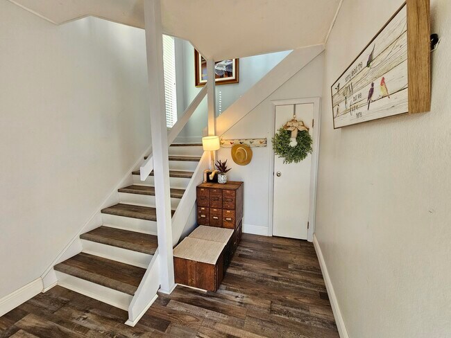 5 Fairway Dr in Cocoa Beach, FL - Foto de edificio - Building Photo