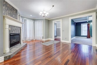 450 S Main St in Canandaigua, NY - Building Photo - Building Photo