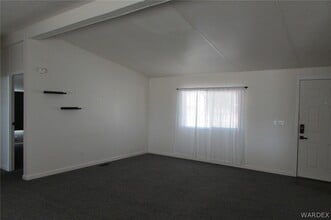7086 Harquahala Dr in Mohave Valley, AZ - Building Photo - Building Photo