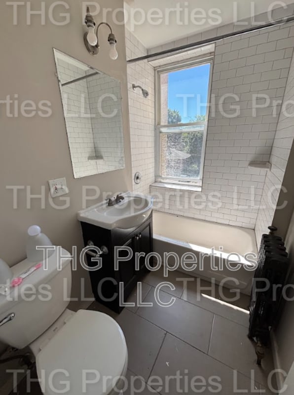 671 Lincoln Ave in Orange, NJ - Building Photo - Building Photo