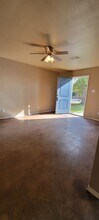 552 E 79th St in Shreveport, LA - Building Photo - Building Photo