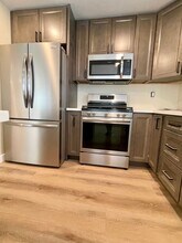 8862 Golf Dr in Spring Valley, CA - Building Photo - Building Photo