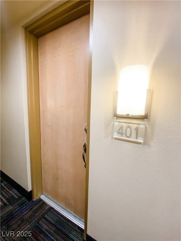 75 E Agate Ave in Las Vegas, NV - Building Photo - Building Photo