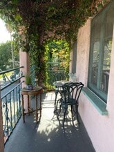 941 N. Vendome St. in Los Angeles, CA - Building Photo - Building Photo