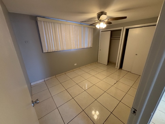 3406 Warren Ave, Unit 1 in Bellwood, IL - Foto de edificio - Building Photo