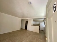 73731 Serrano Dr, Unit 6 photo'