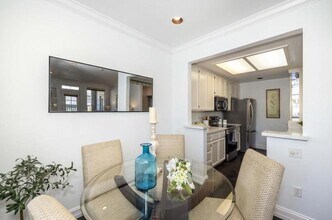 2309 Hastings Shore Ln in Redwood City, CA - Building Photo - Building Photo