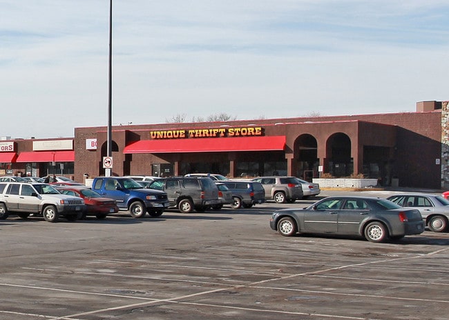 Casas Alquiler en Glenwood Junction, MN