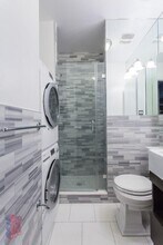 410 E 13th St in New York, NY - Building Photo - Building Photo