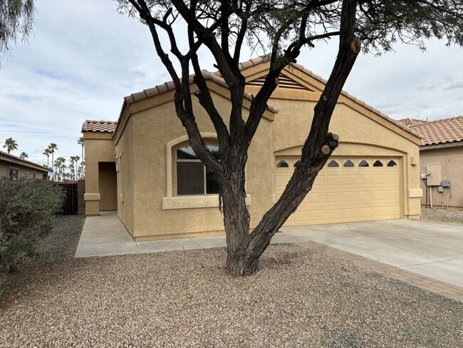 property at 7219 E Alderberry St