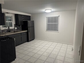 235 Robert Dr in North Tonawanda, NY - Building Photo - Building Photo