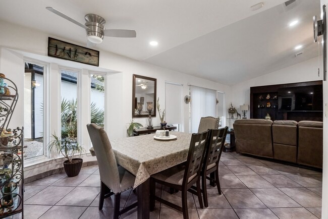 property at 127 Sagewood Dr