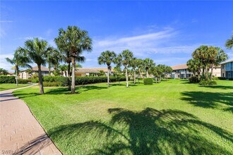 9022 Michael Cir in Naples, FL - Building Photo - Building Photo