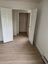 87 Mather St in Hartford, CT - Building Photo - Building Photo