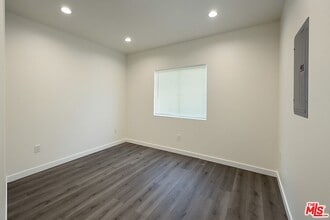 19604 Monarch Ridge Dr in Santa Clarita, CA - Building Photo - Building Photo