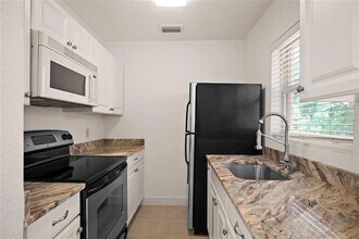 25 Turner St in Clearwater, FL - Building Photo - Building Photo