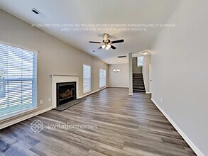 9216 Darbyshire Pl in Charlotte, NC - Building Photo - Building Photo