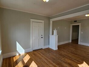 169 Perry Ave in Worcester, MA - Building Photo - Building Photo
