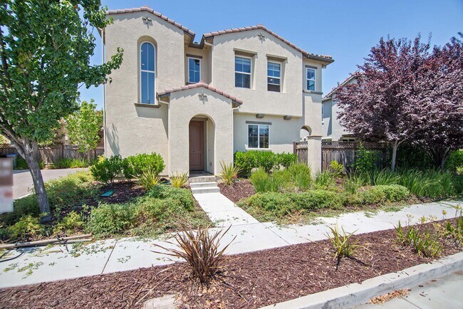 property at 5539 Southcrest Way