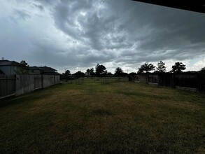 18318 Shallow Hill Ct in Houston, TX - Building Photo - Building Photo