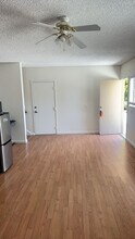 24665 Sylvan Glen Ct in Hayward, CA - Building Photo - Building Photo