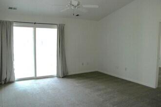 4645 Hahns Peak Dr in Loveland, CO - Building Photo - Building Photo