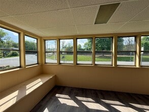 227 Union Ave in New Windsor, NY - Building Photo - Building Photo