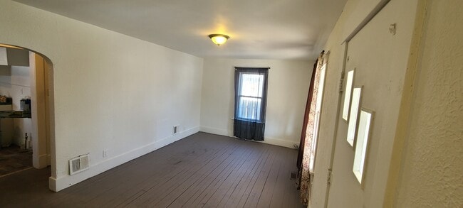 237 E Donald St in South Bend, IN - Building Photo - Building Photo