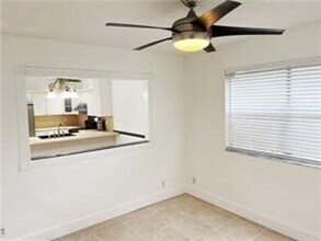 11282 NW 44th St in Coral Springs, FL - Building Photo - Building Photo