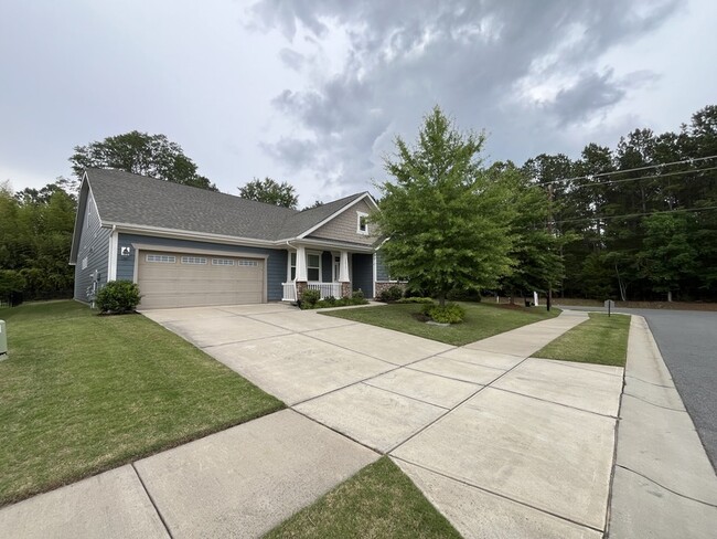 property at 12013 Gil Wylie Trce