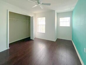 9063 Gervais Cir in Naples, FL - Building Photo - Building Photo