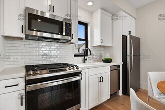 3739-3751 Adams St in Carlsbad, CA - Building Photo - Building Photo