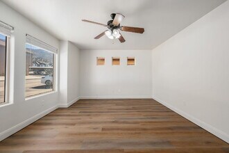 920 S 25 E in Cedar City, UT - Building Photo - Building Photo
