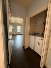 2948 Magnolia Ct in Gulfport, MS - Building Photo - Building Photo