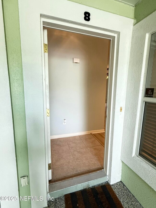 13832 Herons Landing Way in Jacksonville, FL - Building Photo - Building Photo