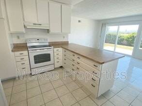 2649 Wardlow Ave in San Diego, CA - Building Photo - Building Photo