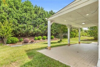 5480 Beaver Ridge Dr in Cumming, GA - Building Photo - Building Photo