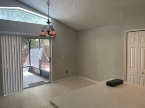 4343 Boca Woods Dr in Orlando, FL - Building Photo - Building Photo