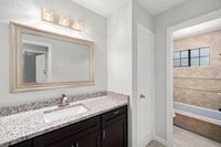 13234 Boyer Ln photo'