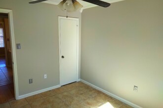 1615 Auburn Pl in Jonesboro, AR - Building Photo - Building Photo