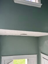 792 N Fred Shuttlesworth Cir in Cincinnati, OH - Building Photo - Building Photo