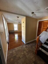 51 Church St, Unit 220 in Lincoln, NH - Building Photo - Building Photo