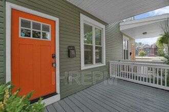 144 N Monroe Ave in Columbus, OH - Building Photo - Building Photo