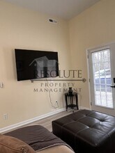 6009 Garrett Rd in Durham, NC - Building Photo - Building Photo