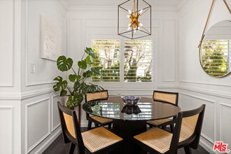844 16th St in Santa Monica, CA - Building Photo - Building Photo
