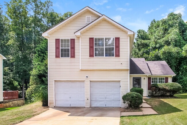 70 Creekview Blvd