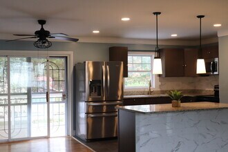 4203 John St in Camp Springs, MD - Building Photo - Building Photo