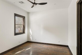 117 NE 3rd St in Oklahoma City, OK - Building Photo - Building Photo