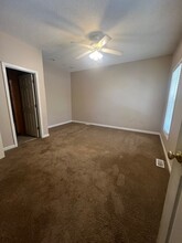 1835 Hideaway Dr in Sumter, SC - Building Photo - Building Photo